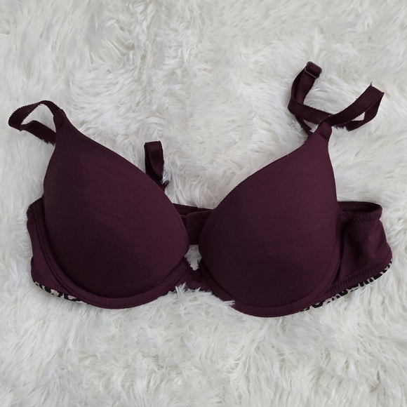 3 Victoria Secret bra bundle. Different sizes. - Picture 12 of 12